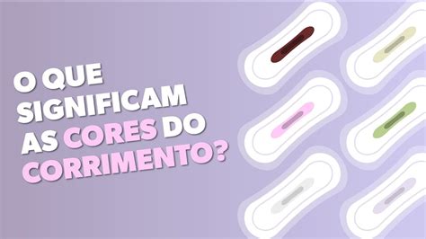 saindo muito corrimento transparente|5 causas bem comuns de corrimento transparente